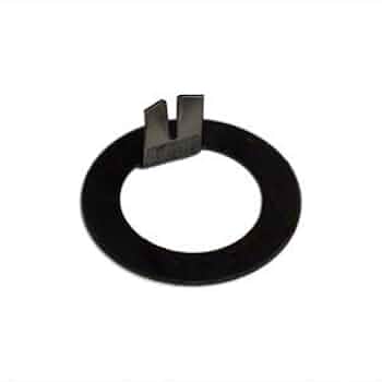 【doncat】 Amazon.com: HATZ Diesel Hydraulic Belt Tensioner 00995503